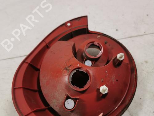 Højre baglygte Højre baglygte CHEVROLET MATIZ (M200, M250) 0.8 (52 hp) 36709943 36709943