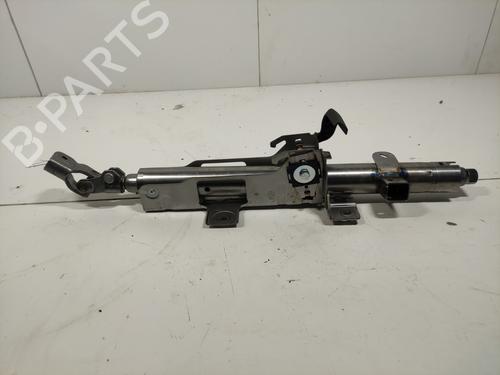 Steering column RENAULT MASTER III Platform/Chassis (EV, HV, UV) 2.3 dCi 150 FWD (EV0F, HV0F, UV0F, EV03, HV03, UV03) | BP36751721M21 - Image 2