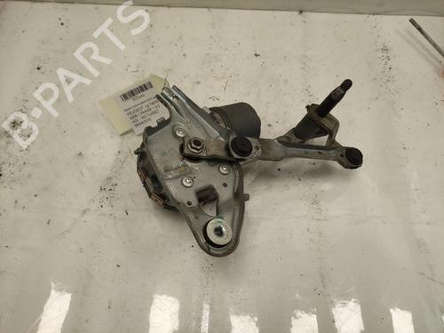 Viskermotor vindrude Viskermotor vindrude PEUGEOT 5008 (0U_, 0E_) 2.0 HDi 150 / BlueHDi 150 (150 hp) 36750743 36750743