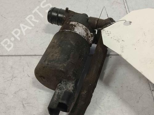 Used Washer pump Washer pump 36713126 36713126