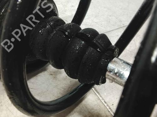 Right rear shock absorber DACIA DUSTER (HS_) | BP36714583M19 - Image 4