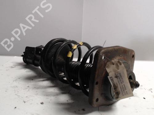 left-front-shock-absorber-citroen-c8-ea_-eb_-2002-36730742 main image