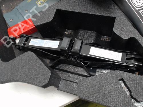 other-subaru-impreza-hatchback-gr-gh-g3-2007-2008-2009-2010-2011-2012-2013-2014-36743781 main image