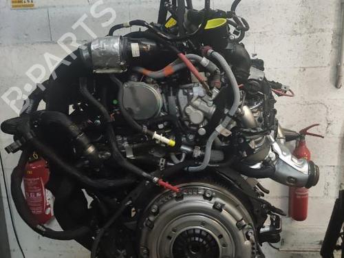 engine-renault-trafic-iii-van-fg_-2014-36747849 main image