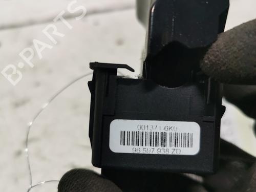 Used Switch Switch 36709347 36709347