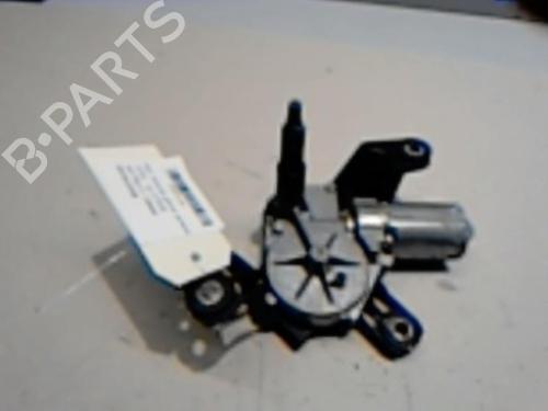 Used Rear wiper motor Rear wiper motor 36723399 36723399