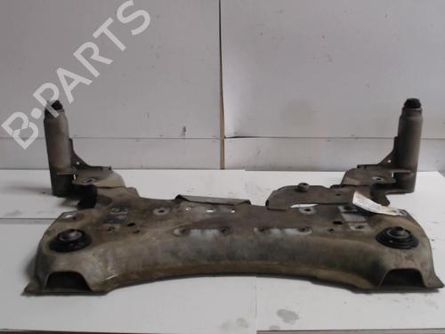 Used Subframe Subframe 36731344 36731344