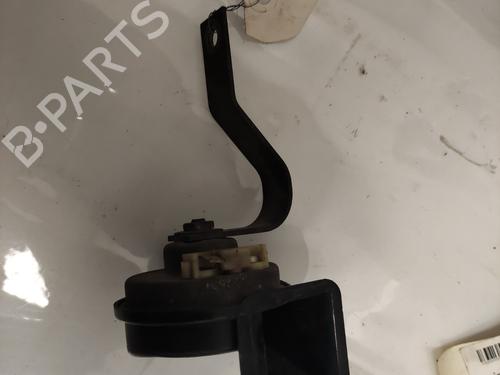 Used Horn Horn 36721649 36721649