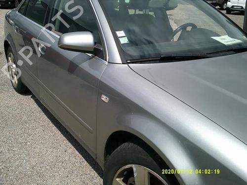 Subframe AUDI A4 B6 (8E2) 1.9 TDI | BP36729067M9 - Image 3