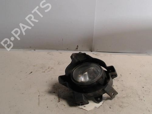 Used Right front fog light Right front fog light 36730396 36730396