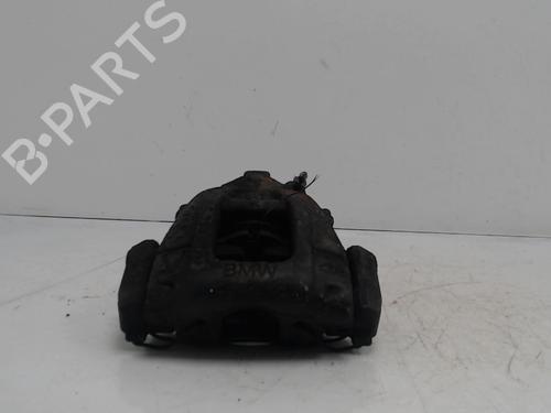 left-front-brake-caliper-mini-mini-r50-r53-2001-2002-2003-2004-2005-2006-36738650 main image