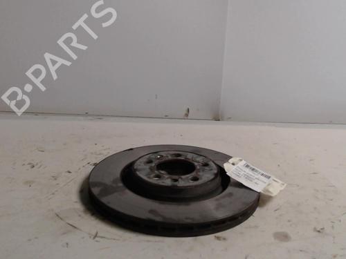 other-seat-leon-1m1-1999-2000-2001-2002-2003-2004-2005-2006-36730382 main image