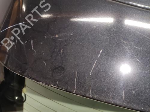 Tailgate MAZDA 3 (BL) | BP36709464C6 - Image 4