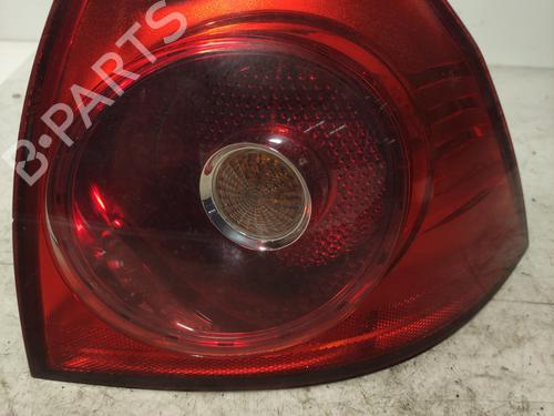 right-taillight-vw-golf-v-1k1-2003-2004-2005-2006-2007-2008-2009-2010-36718873 main image