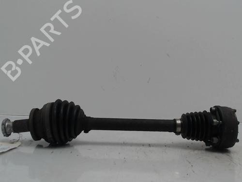 Used Left front driveshaft Left front driveshaft 36738179 36738179