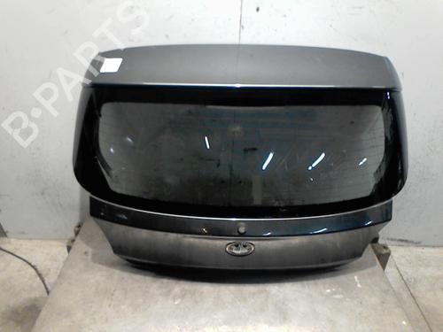 Tailgate BMW 1 (E87) 118 d | BP36740385C6 - Image 3