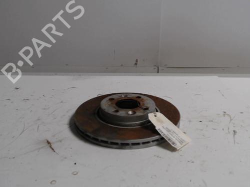 Used Other Other RENAULT CLIO IV Grandtour (KH_) 0.9 TCe 90 (90 hp) 36724641 36724641