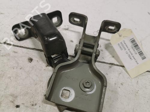 hingedoor-check-strap-nissan-nv400-van-x62-x62b-2011-36706576 main image