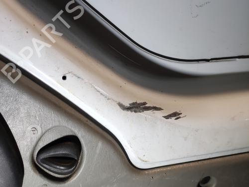 right-slide-door-renault-trafic-ii-van-fl-2001-36716768 main image