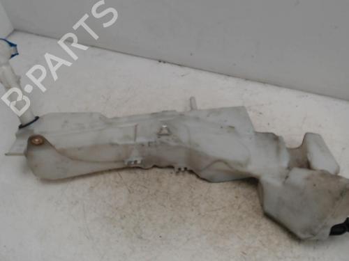 Used Windscreen washer tank Windscreen washer tank FORD C-MAX (DM2) [2007-2010] 36744880 36744880