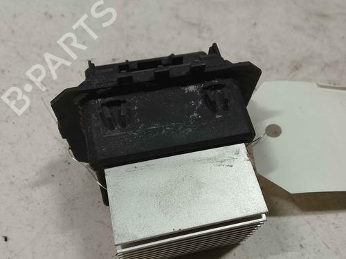 Heater resistor CITROËN C3 Picasso (SH_) | BP36717403M108 - Image 2