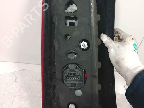 Right taillight FIAT IDEA (350_) 1.4 16V | BP36714407C35 - Image 2