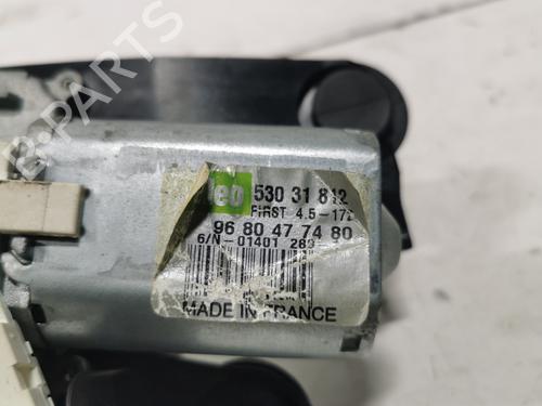 rear-wiper-motor-citroen-ds4-nx_-2011-2012-2013-2014-2015-36705812 main image