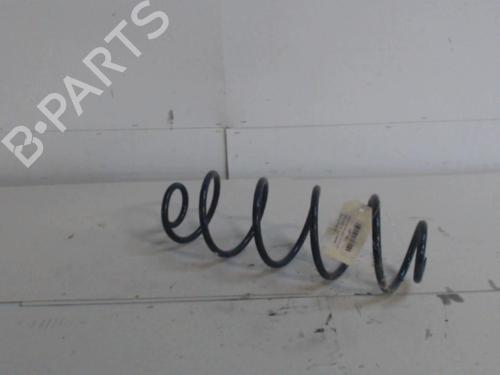 Used Shock absorber spring Shock absorber spring 36727821 36727821