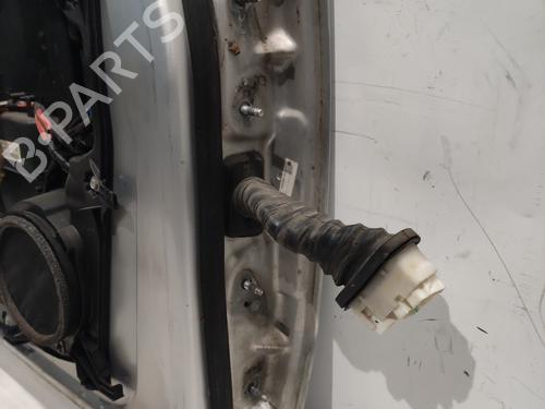Left front door DODGE NITRO 2.8 CRD 4WD | BP36704969C2 - Image 7
