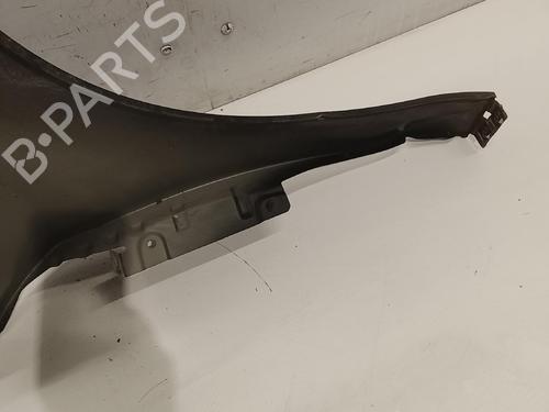 Used Left front fenders Left front fenders 36782498 36782498