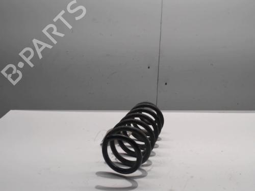 shock-absorber-spring-renault-kadjar-ha_-hl_-2015-36727316 main image