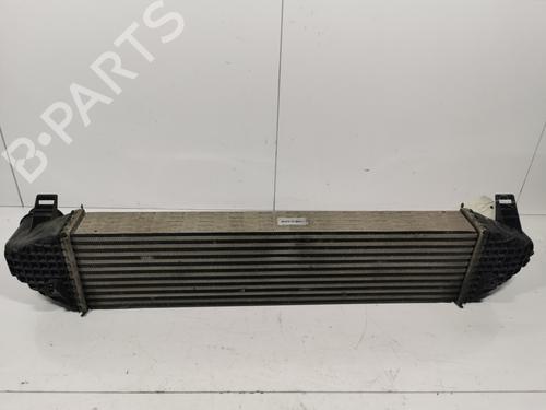 Intercooler FORD KUGA II (DM2) 2.0 TDCi | BP36720712M30 - Image 5