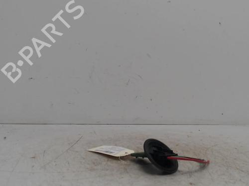 Used Heater resistor Heater resistor SEAT IBIZA III (6L1) 1.4 16V (75 hp) 36739568 36739568