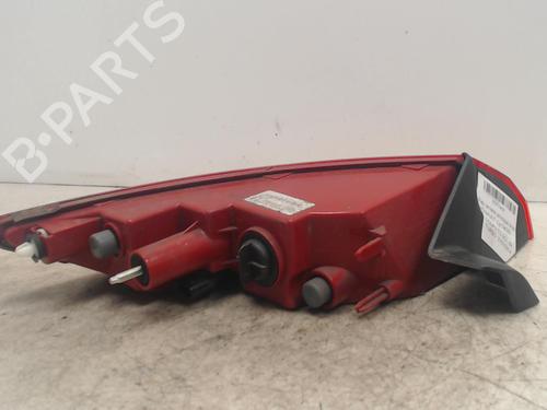 Used Right taillight Right taillight RENAULT LAGUNA Coupe (DT0/1) 1.5 dCi (110 hp) 36749115 36749115