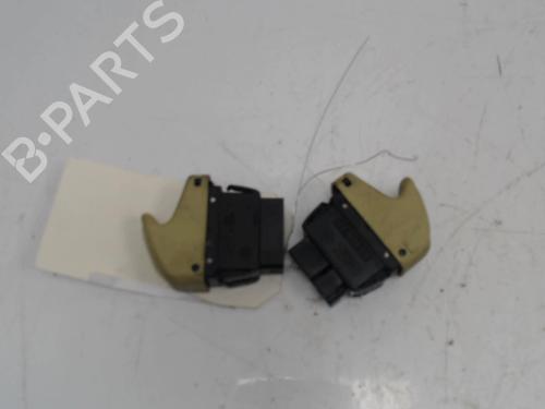 Used Left front window switch Left front window switch 36737992 36737992