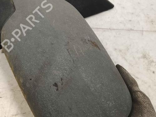 Used Left mirror Left mirror 36717195 36717195