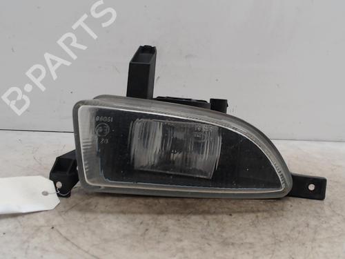 right-front-fog-light-opel-zafira-a-mpv-t98-1999-2000-2001-2002-2003-2004-2005-2006-36744415 main image