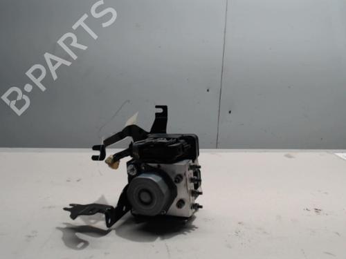 Used ABS pump ABS pump 36724614 36724614