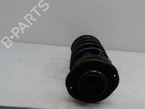 Used Left front shock absorber Left front shock absorber RENAULT SUPER 5 (B/C40_) 1.1 (48 hp) 36739958 36739958