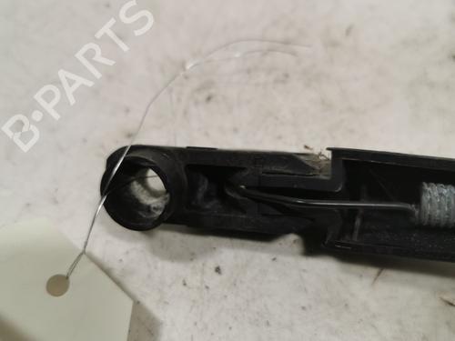 rear-windshield-wiper-arm-citroen-c3-picasso-sh_-2008-36710053 main image