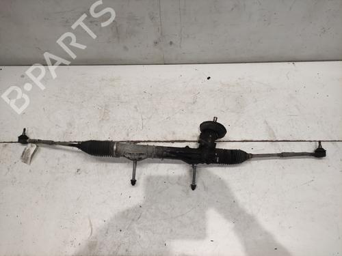 Steering rack CITROËN C4 II (NC_) 1.6 HDi 110 | BP36713490M22 - Image 4