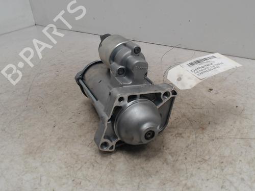 Starter RENAULT EXPRESS Box Body/MPV | BP36747142M8 - Image 3