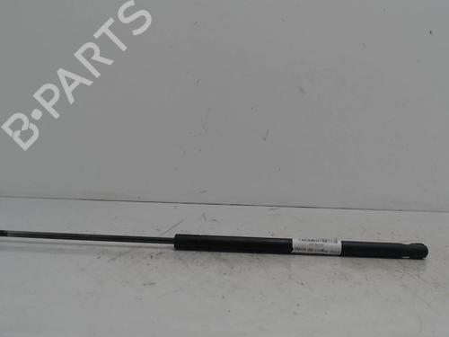 Used Tailgate lift support Tailgate lift support FORD C-MAX (DM2) 1.6 TDCi (109 hp) 36738424 36738424