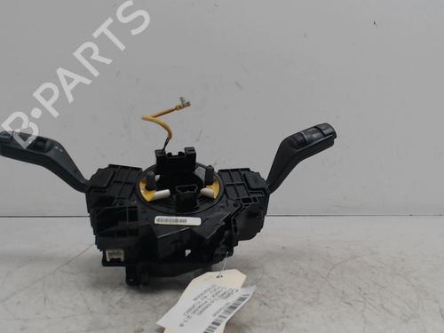 Ratstangsstang FORD C-MAX (DM2) | BP36739196I23 - Image 2