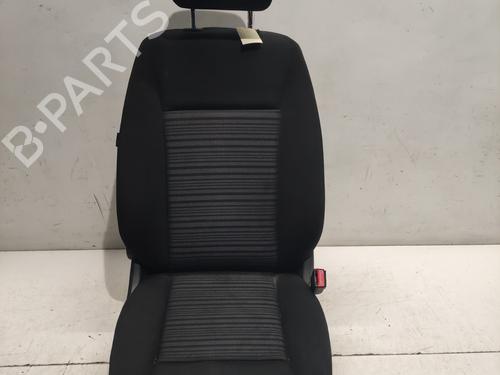 Right front seat MERCEDES-BENZ A-CLASS (W176) A 180 CDI / d (176.012) | BP36707119C16 - Image 2