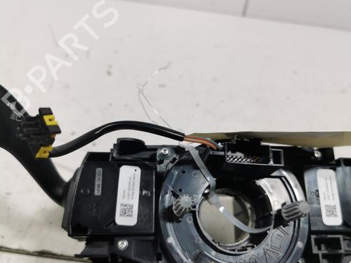 Steering column stalk FORD C-MAX II (DXA/CB7, DXA/CEU) 1.6 TDCi | BP36706514I23 - Image 2
