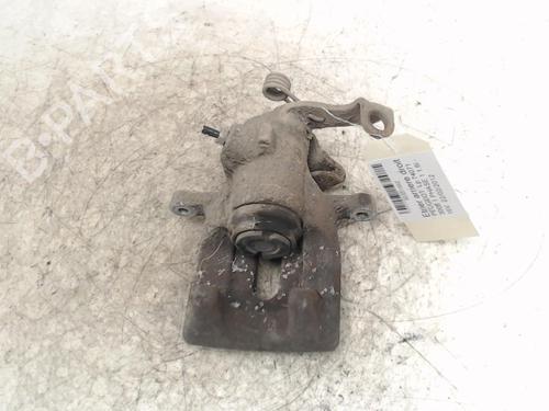 Used Right rear brake caliper Right rear brake caliper 36749067 36749067