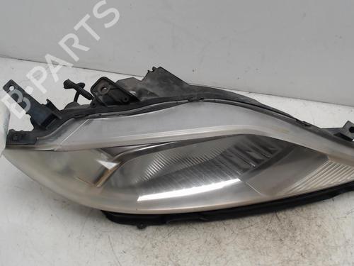 Faro derecho Faro derecho HONDA FR-V (BE) 2.2 i CTDi (BE5) (140 hp) 36745605 36745605