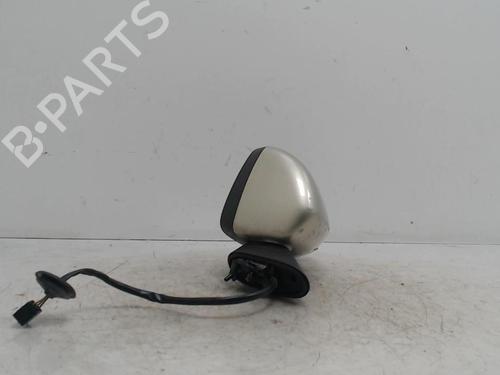 left-mirror-opel-corsa-d-s07-2006-2007-2008-2009-2010-2011-2012-2013-2014-2015-36739466 main image