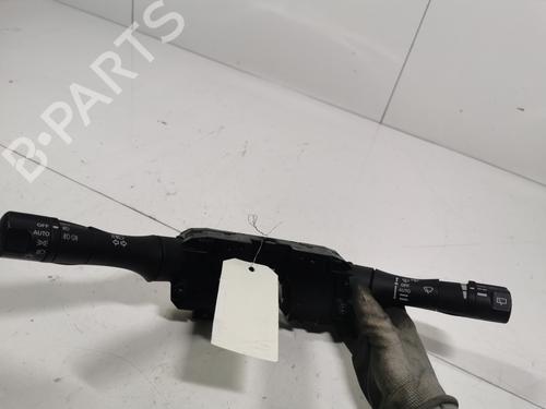 Headlight switch NISSAN JUKE (F15) 1.5 dCi | BP36782579I24 - Image 2